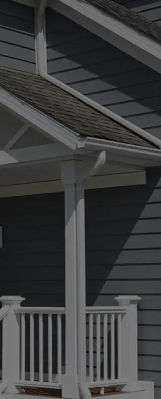 Your Trusted Roofing Company in Cedar Rapids, IA